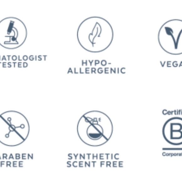 Three Ships Skin Hero Bakuchiol + Calendula Bio Retinol Serum Face Cream - Picture 6 of 6